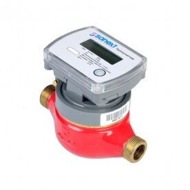 Фото предоставлено - alfatep.ru