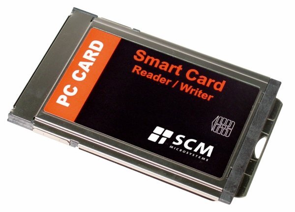 X2 type. Карты PC Card (PCMCIA) Type. Карты PC Card (PCMCIA)Type 2. Картридер для PCMCIA Card. PCMCIA Fujitsu Card.