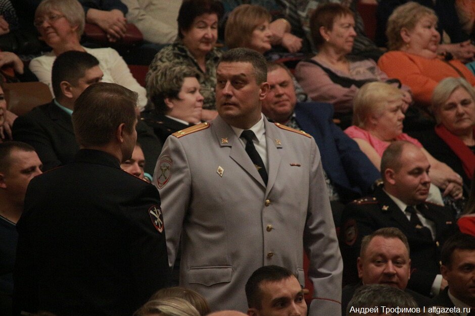 Полиция долгова. Долгов Сергиев Посад УМВД. Начальник УВД Сергиев Посад.