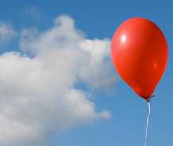 Изображение взято с сайта: ysia.ru