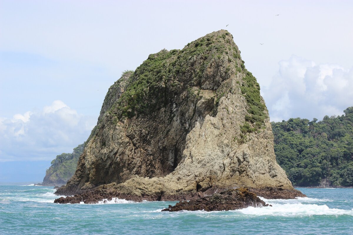 взято с pixabay.com