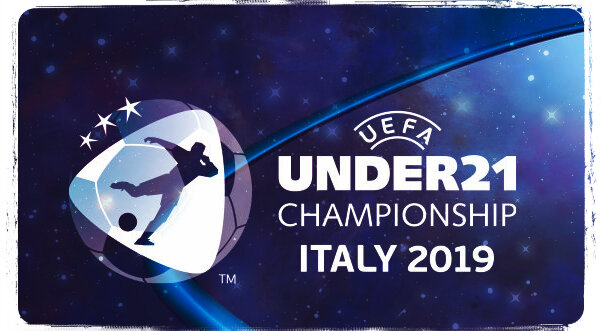 Фото из источников