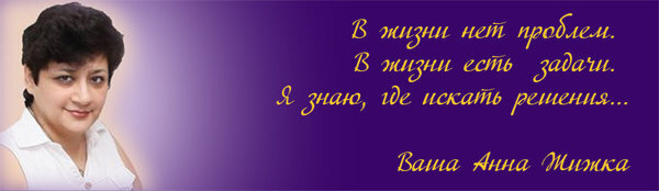 http://ezo.club/taroastro/  