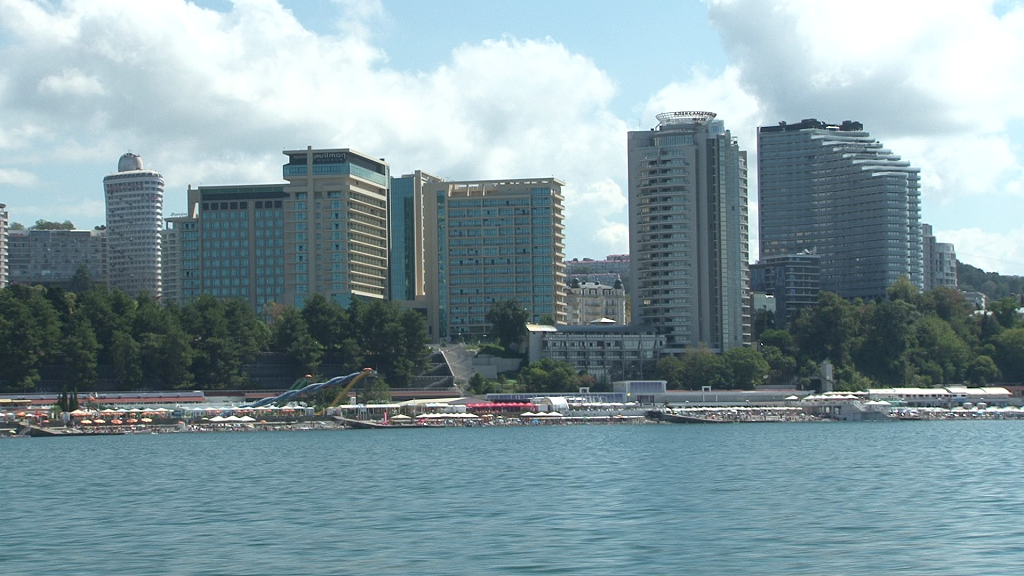 курортный сбор краснодарский край 2024. курортный сбор в калининграде. курортный сбор краснодарский край 2024. курортный сбор краснодарский край 2024. туристический сбор в сочи.