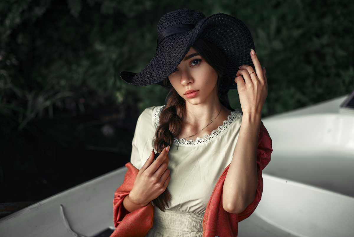 Фото из сети интернет