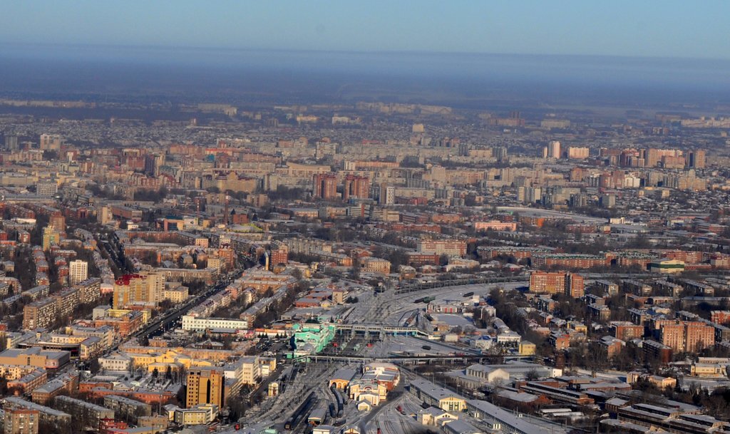 10 районов омска. Телевизионка Омск. Омск с высоты Московка. Город Омск с высоты птичьего полета. Центр Омска с высоты птичьего полета.