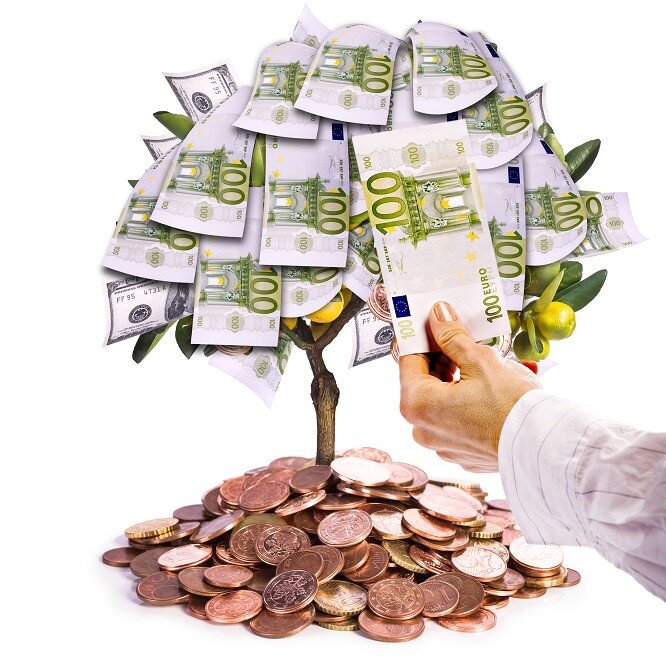 фото с портала http://news.iltumen.ru