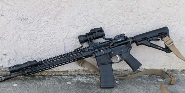 Выпущено около 8 миллионов единиц.