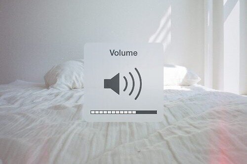 I know that picture doesn't fit, but I like it, so excuse me c: