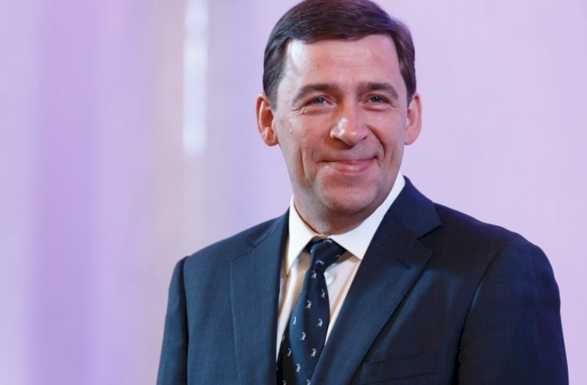 евгений куйвашев екатеринбург. губернатор свердловской области евгений куйвашев. евгений куйвашев екатеринбург. куйвышев губернатор. губернатор свердловской области евгений куйвашев.
