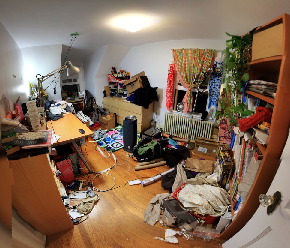 Фото:detki.co.il