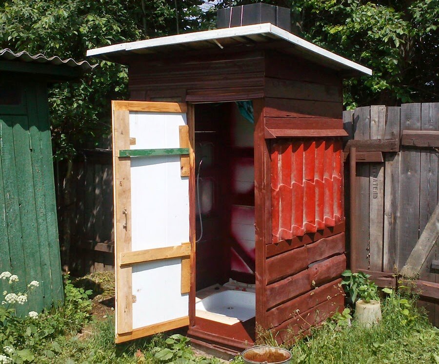 remont-svoimi-rykami.ru