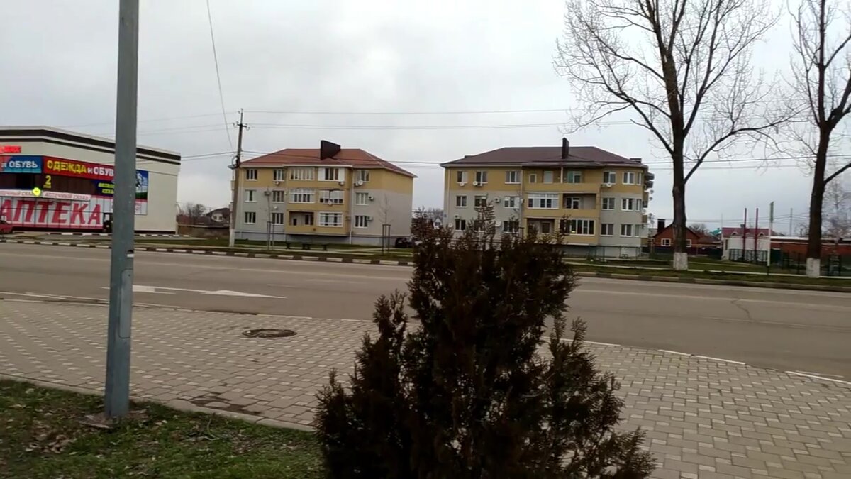 работа в кореновске краснодарский край