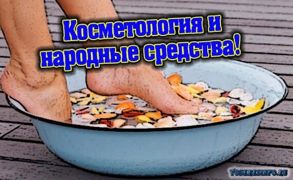 Создать карусель             Добавьте описание