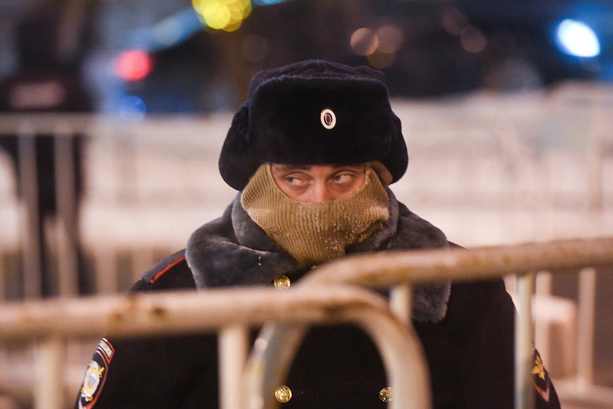 Source: Global Look Press