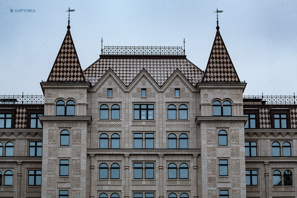 Русский дом санкт. Русский дом Басков переулок. Русский дом в Басковом переулке Санкт-Петербург. Русский дом ЖК Санкт-Петербург Басков переулок. Русский дом ЛСР.