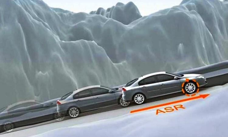 фото: mytopgear.ru