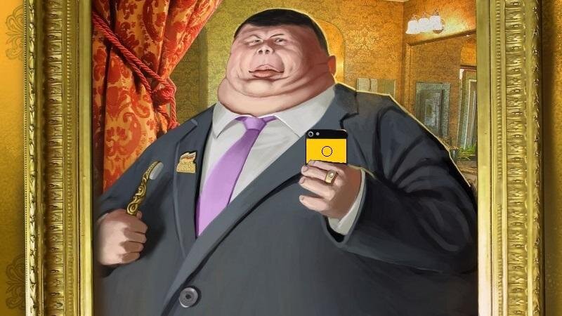 Не забывайте подписываться на канал!