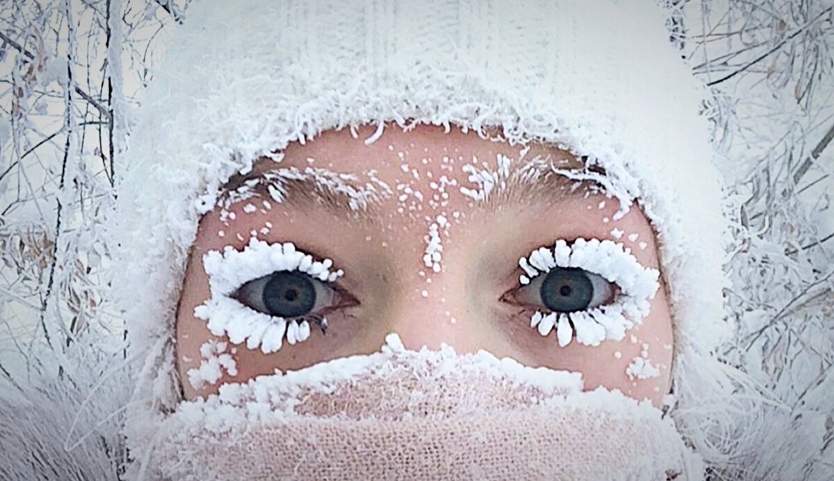 Источник: usatoday.com