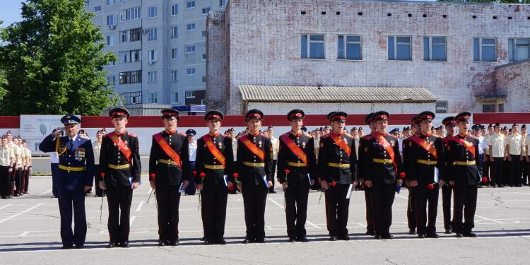 Фото: ЗСО. 
