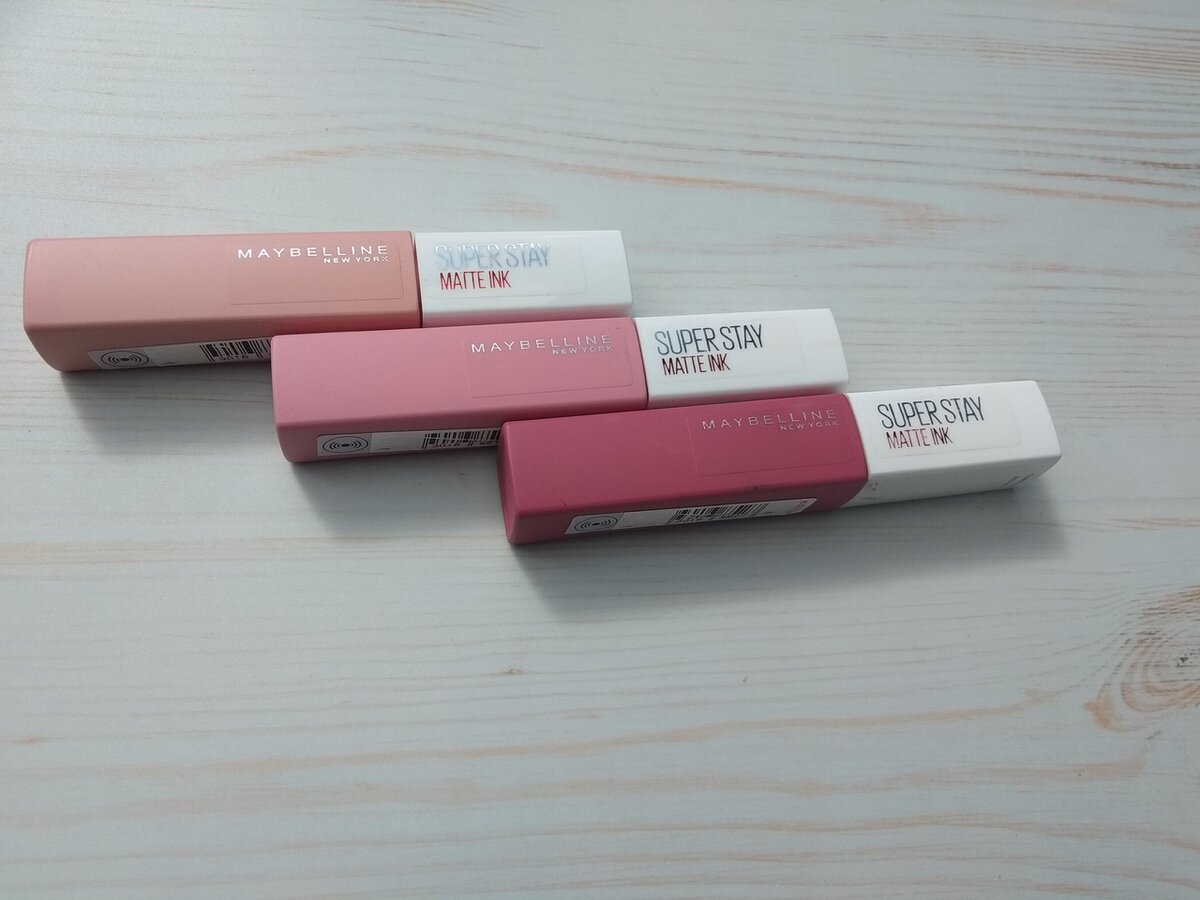 Super stay. Maybelline SUPERSTAY Matte Ink 10 номер. Помада super stay Matte Ink 03 оттенок. Жидкая помада мейбелин десятка 10 номер 10. Maybelline SUPERSTAY 510.