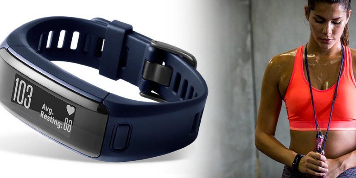 Fitnes Trackers USA заказ и доставка из магазинов Америки.