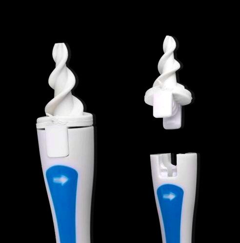 Фото с сайта «Aliexpress»  