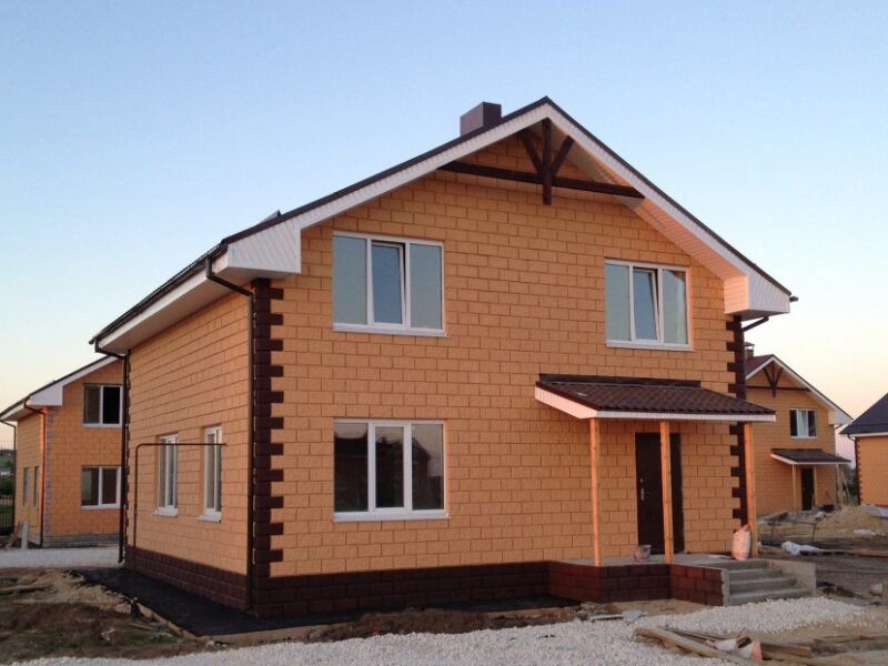 Фотографии предоставлены интернет-магазином Solntse