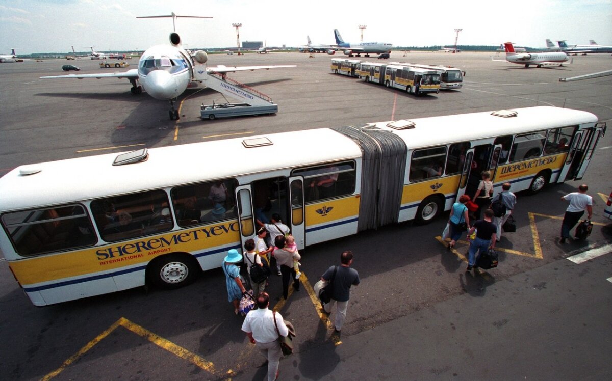 Flibco bus SALE: tickets from Brussels Charleroi for € 5 (Summer 2017) - TravelF