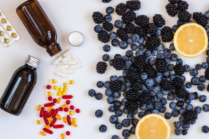 Фото: Shutterstock