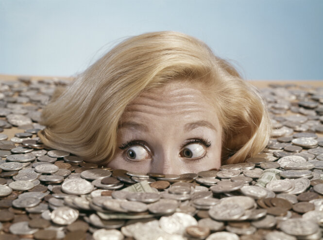 Фото из открытых источников. Яндекс картинки