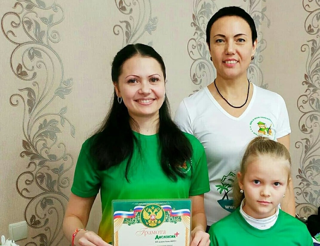                         Ирина Богомолова, мама Виктории, с Татьяной Гогуадзе   Сочи, 2018 г.