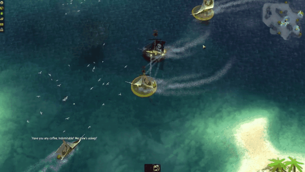 Windward