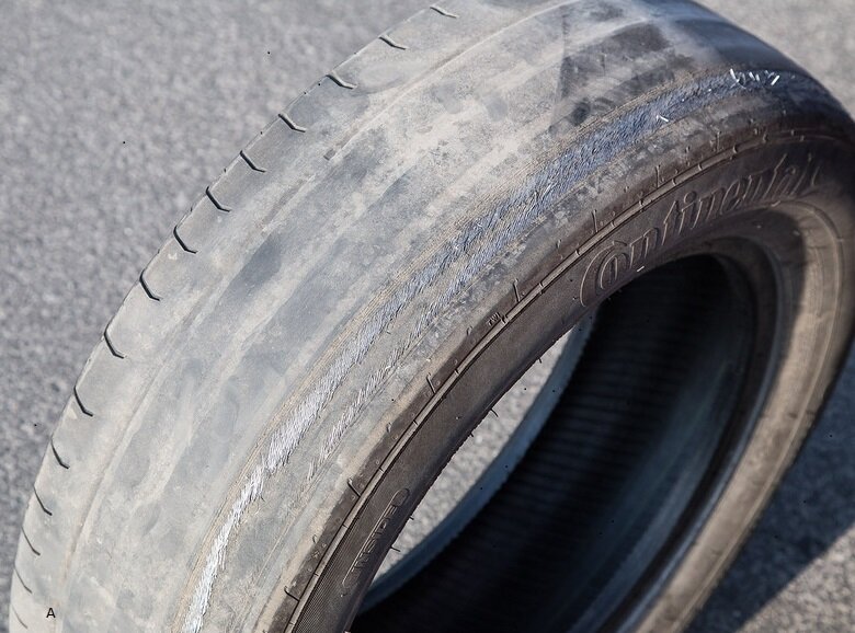 Подпишись на канал и поставь лайк! Ты поможешь развитию канала! Заранее спасибо!