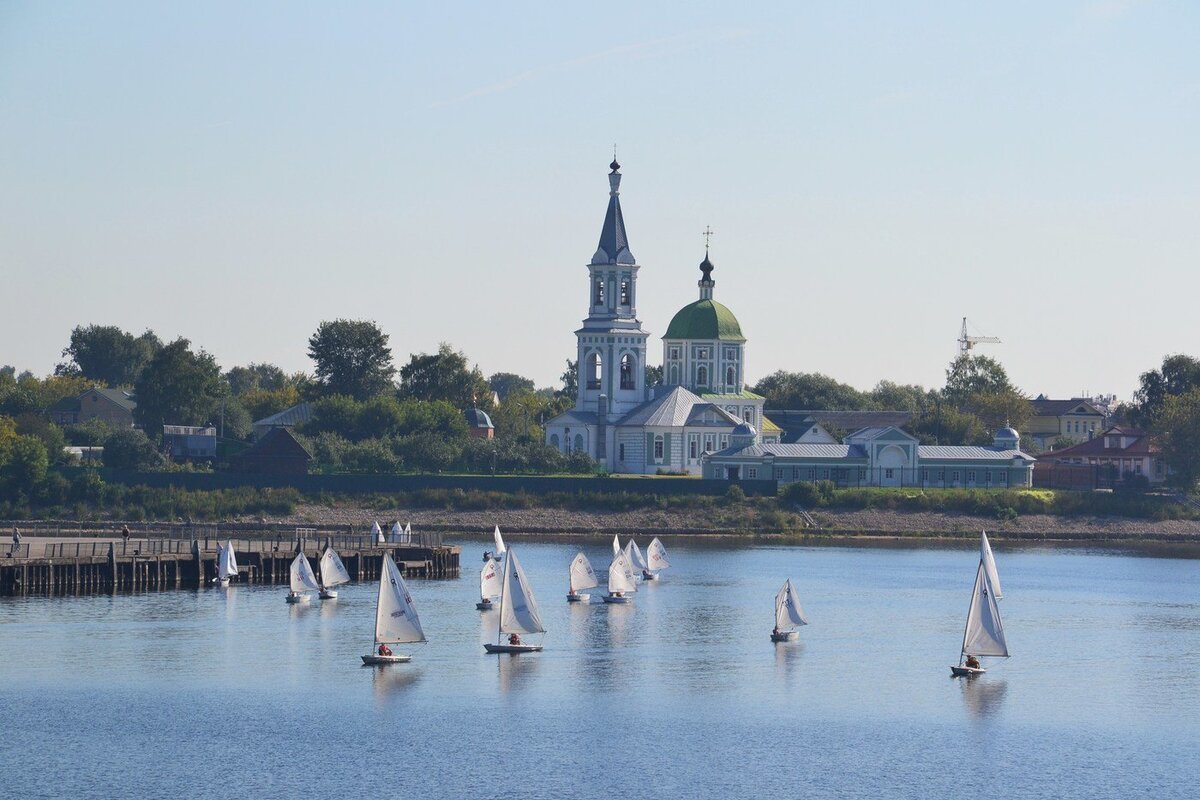 Фото с сайта https://get-out.com