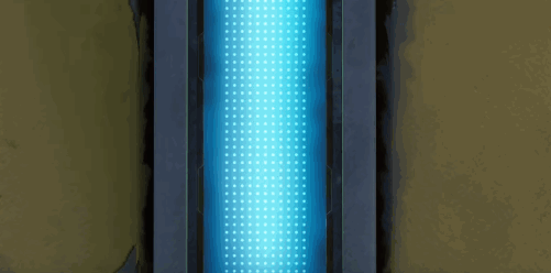 -7