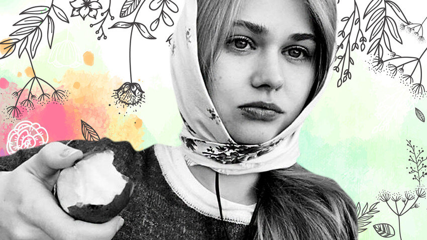 © BiZkettE1/Freepik, PolyaizDerevki