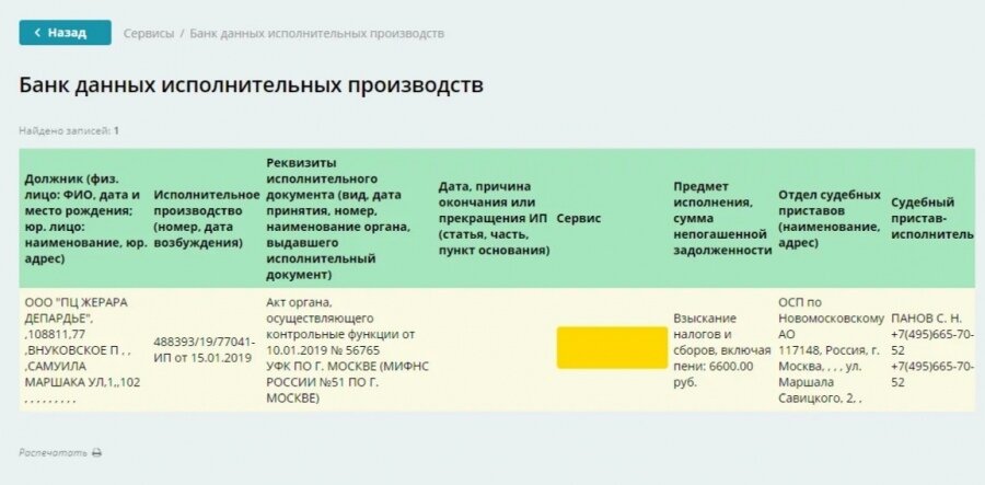 Банк данных исполнительных производств. База данных исполнительных производств. Сводка по исполнительному производству. Банк данных исполнительных производств Москва.