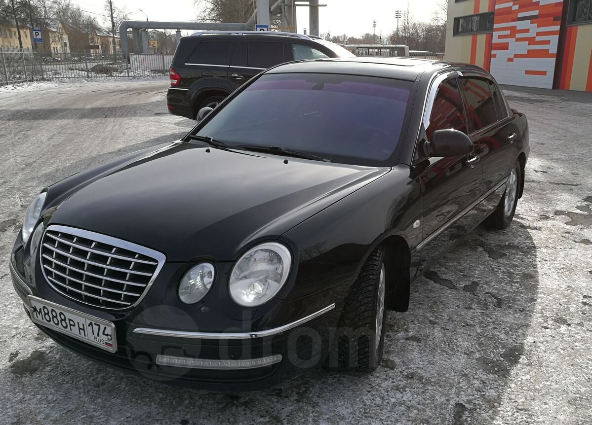 История Основана в декабре 1944 года, входила в группу (чеболь) Kia Group, из которого была выделена в 2003 году. Первоначально компания называлась KyungSung Precision Industry, и только в 1951 году получила наименование KIA Industries. ... В 1990 году компания получила новое название — KIA Motors Inc.