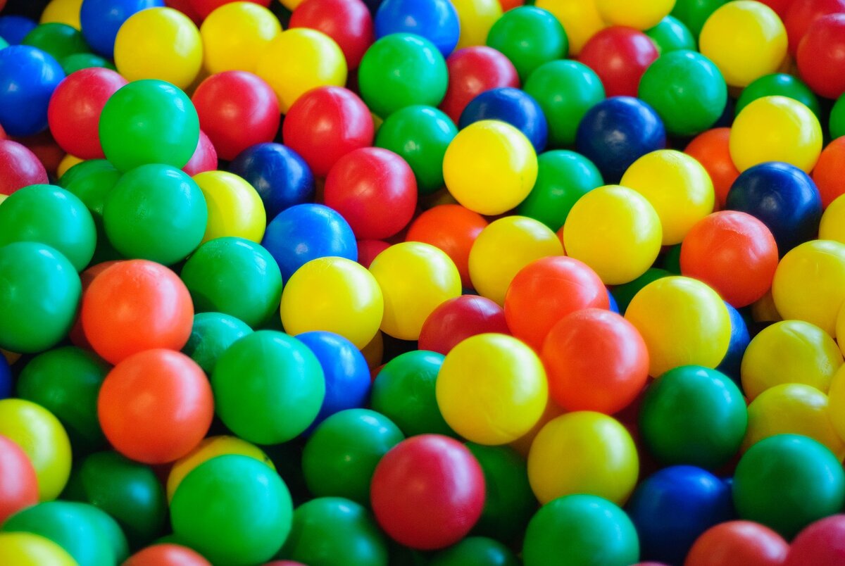 https://pixabay.com/ru/