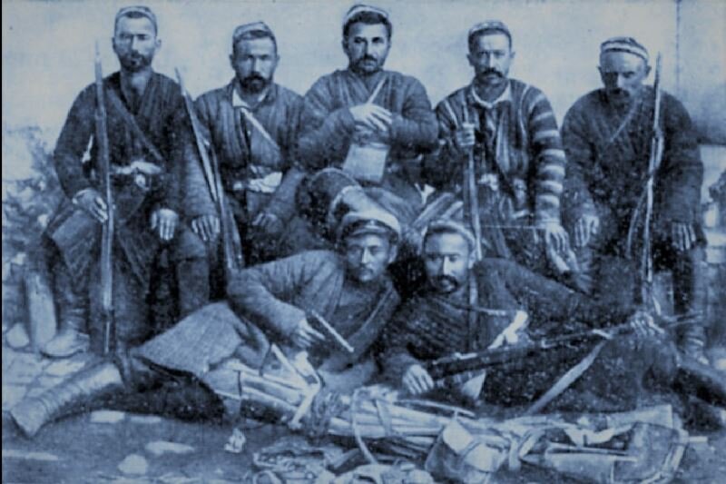 Фото: BBCRussian.