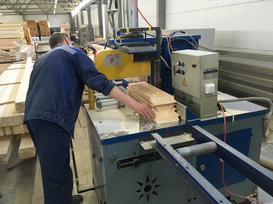 Подпишитесь на канал и поставьте лайк авансом. Вы поможете развитию канала! А я Вас не разочарую контентом! Заранее спасибо!