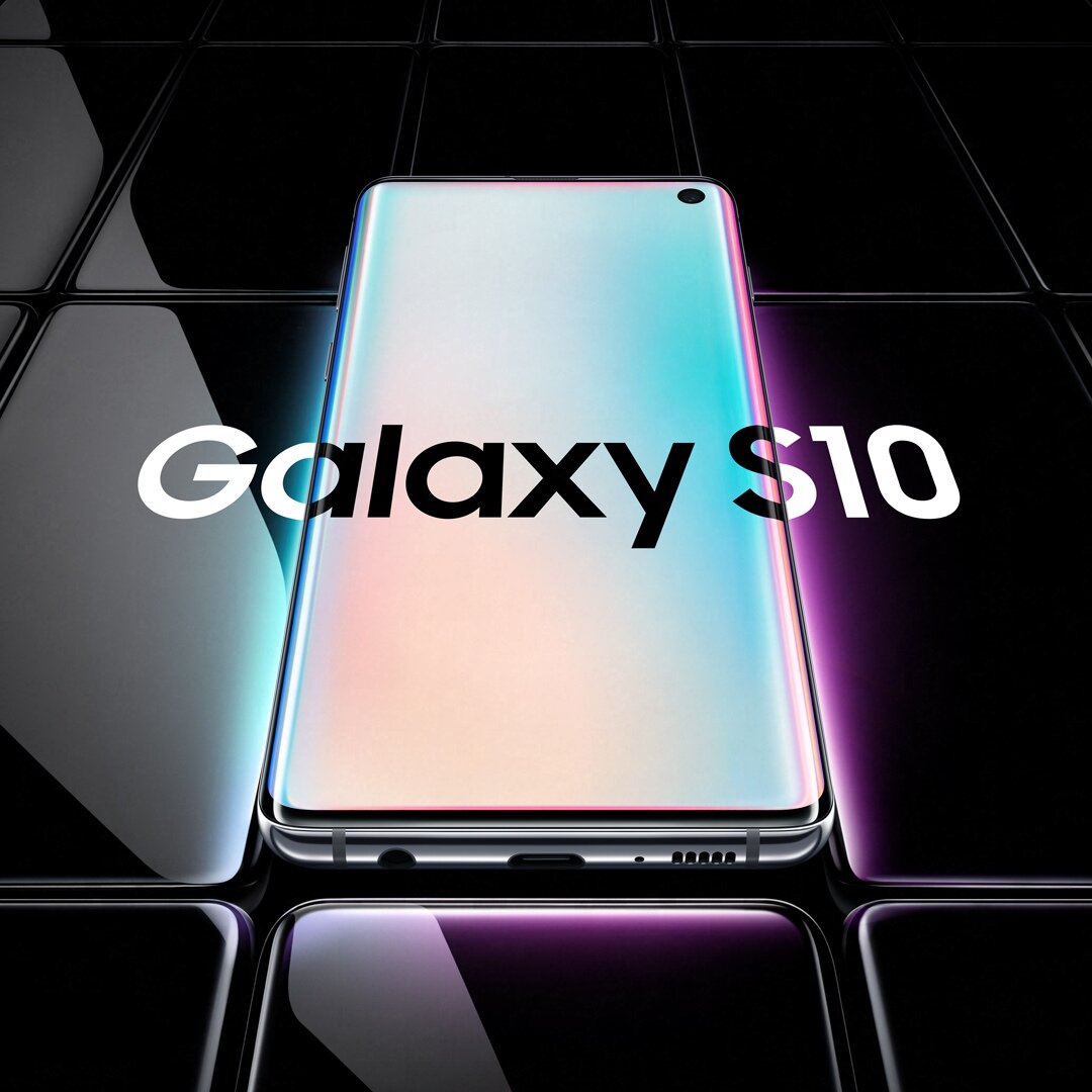 Galaxy S10 – что нового? Собрали главное: 

😍 Он выглядит еще круче.
На лицевой стороне – ничего лишнего: только потрясающий иммерсивный экран. А корпус выполнен из сверхпрочного стекла или футуристичной керамики и смотрится как экспонат с выставки современного дизайна. 

📷 Он замечательно снимает.
Три умные основные камеры – с таким набором даже начинающему фотографу удастся сделать снимки на уровне профи. А для масштабных пейзажей и панорам здесь есть специальная сверхширокоугольная камера. 

 ⚡Он не против поделиться энергией с другими гаджетами.
 Например с нашими новыми беспроводными наушниками Galaxy Buds (или любыми другими девайсами, поддерживающими беспроводную зарядку). Достаточно положить на смартфон – и зарядка пойдет без всяких проводов.

🔑 У него продвинутая защита. 
Ультразвуковой сенсор отпечатков – самое продвинутое средство для разблокировки смартфона: он сканирует трехмерный рельеф отпечатка, чтобы не допустить ни малейшей ошибки. Расположен он прямо на экране и прекрасно работает даже на холоде и с влажными руками. 

👓 Он заботится о твоем зрении.
Новый экран Dynamic AMOLED не только выдает потрясающие цвета, но и заботится о комфорте для глаз, снижая нагрузку от голубого света. Теперь глаза не устанут, даже если провести полночи за просмотром любимого сериала. 

📦 В нем полно места для видео, музыки и снимков. 
Встроенная память – до 1 Тб: многие ноутбуки могли бы позавидовать. Понадобится еще больше – можешь добавить microSD. 
