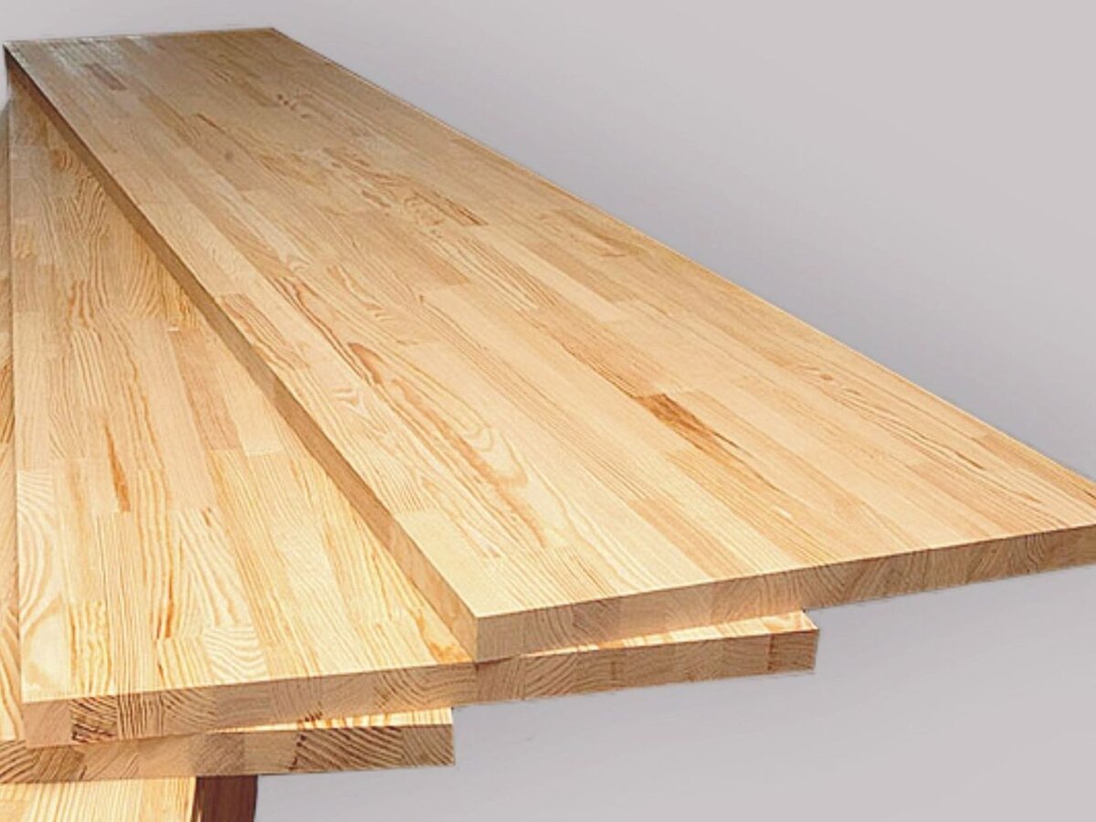 Мебельный щит! фото из открытого источника..