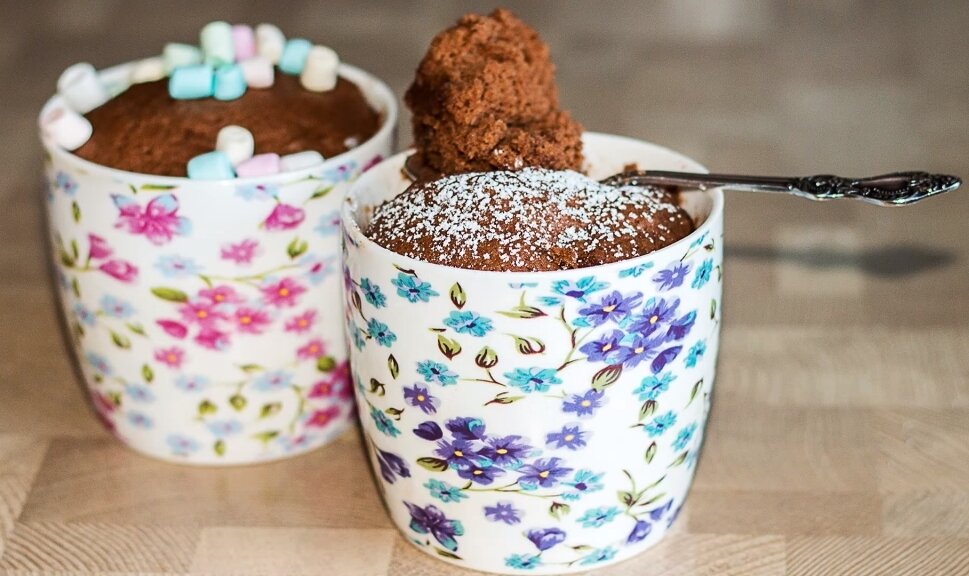 Источник фото: https://yandex.ru/images