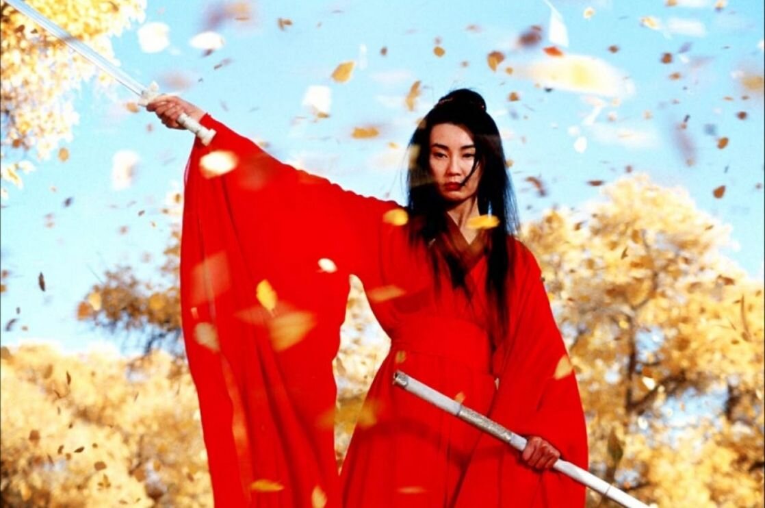 Подраздел 1.2