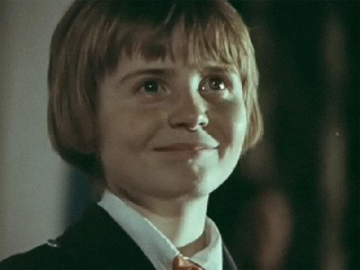 чижиков актер