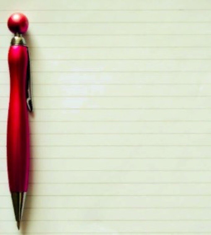 publicdomainpictures.net