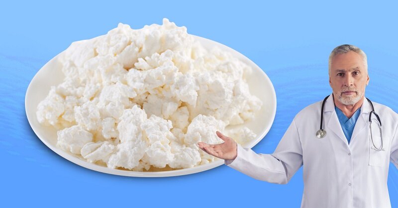 фото: netgranis.ru
