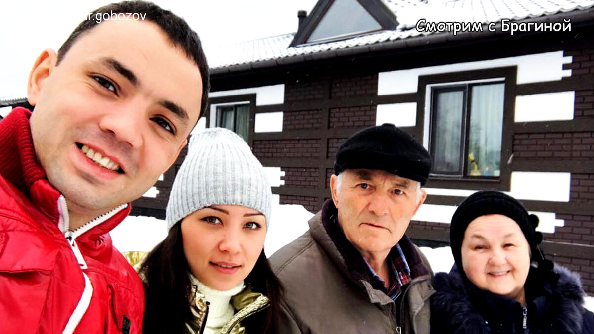 Фото: Александр Гобозов (@aleksandr.gobozov)